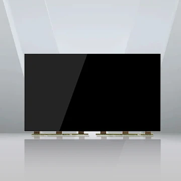 Телевизор Opencell