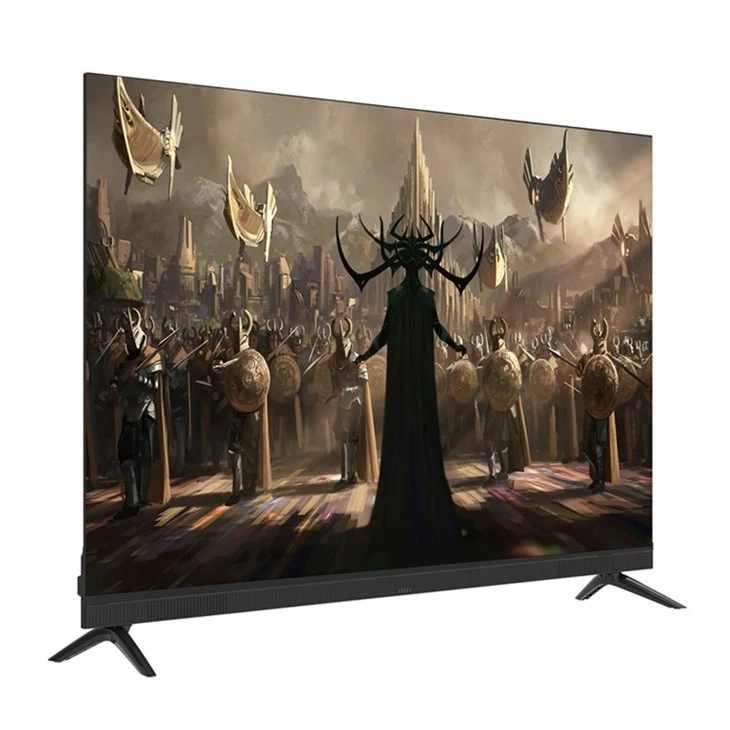 65F1L-A25-7