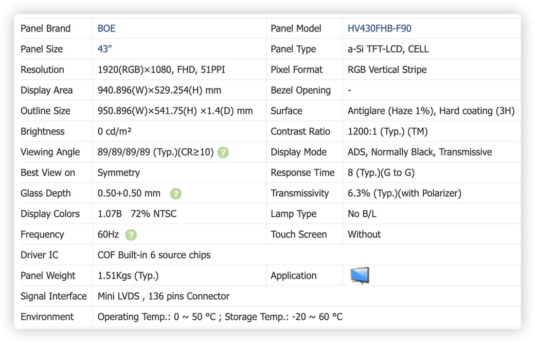 image003 image003