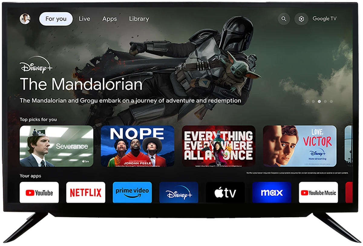image001