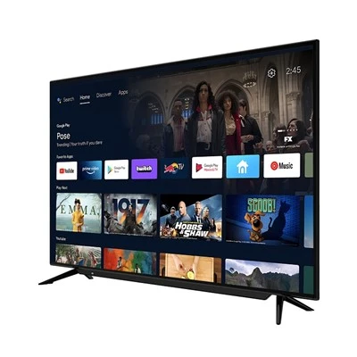 49-инчов Smart 4K OEM Android TV