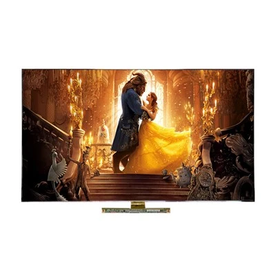 Колекция от продукти 75-инчов LG TV панел OPEN CELL