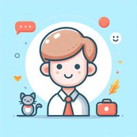 Клер Слънце